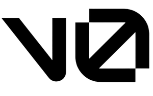 v0 by Vercel