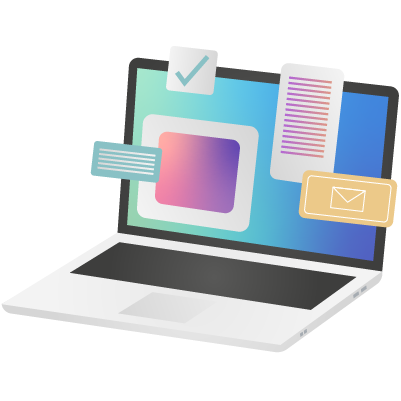 • Сложно начать разработку с нуля
• Нужны разработчики и большие бюджеты
• Долгий запуск продукта
• Нет понимания, как реализовать идею
• Высокие риски при запуске